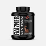 Protein GAI7NER Synthesis Mass Gainer