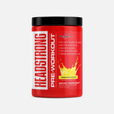 HEADSTRONG™