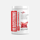 HEADSTRONG 175™