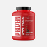 Pro7ein Synthesis Protein Powder | 34g Protein