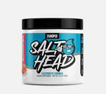 XP2 SALTHEAD