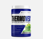 THERMOVEX™