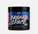 XP2 Brainspace