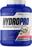 HYDRO-PRO™