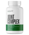 JOINT COMPLEX™